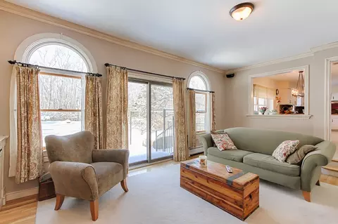 8 E Gate Rd, Long Valley, NJ 07853 photo 8