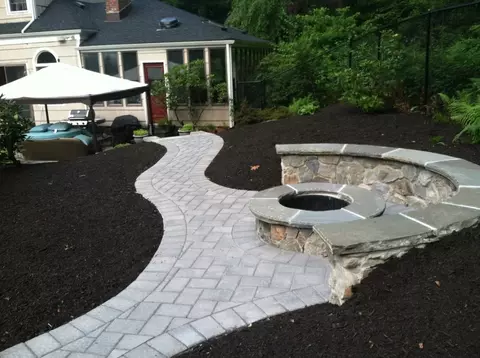 8 E Gate Rd, Long Valley, NJ 07853 photo 23