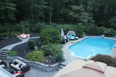 8 E Gate Rd, Long Valley, NJ 07853 photo 22