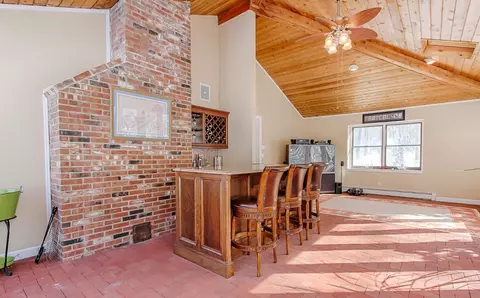 8 E Gate Rd, Long Valley, NJ 07853 photo 9