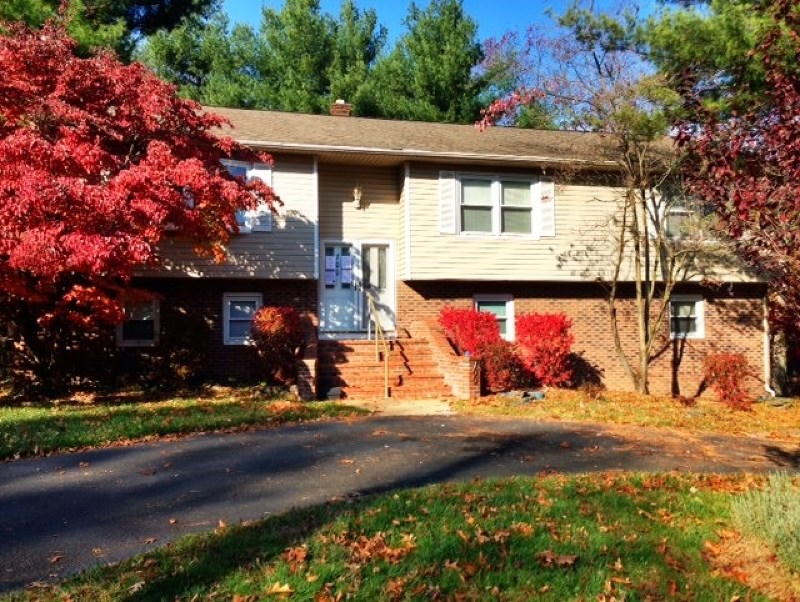 700 Belvidere Ave, Plainfield, NJ 07060 photo 1