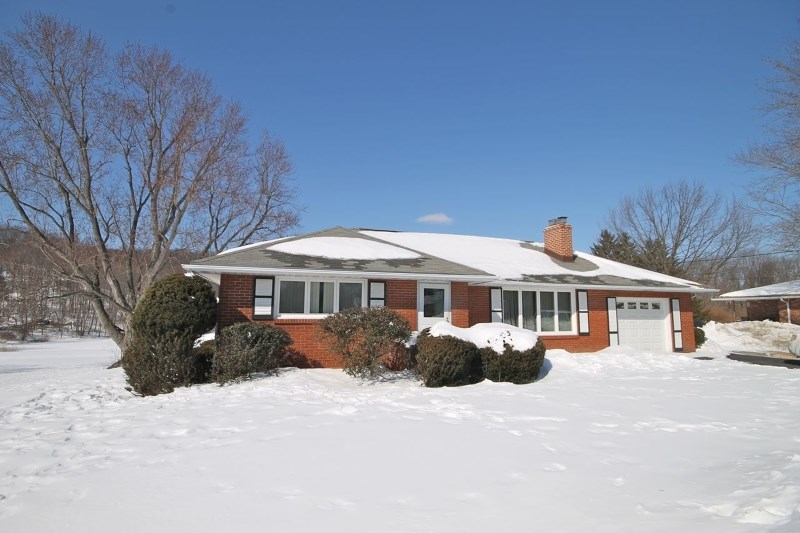 117 Rt 284, Sussex, NJ 07461 photo 1