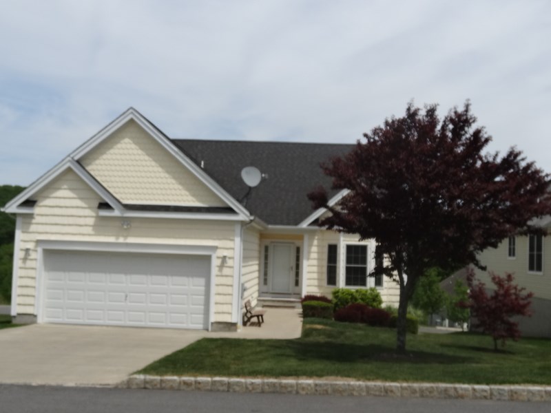 3 Gathering Rd, Sussex, NJ 07461 photo 1