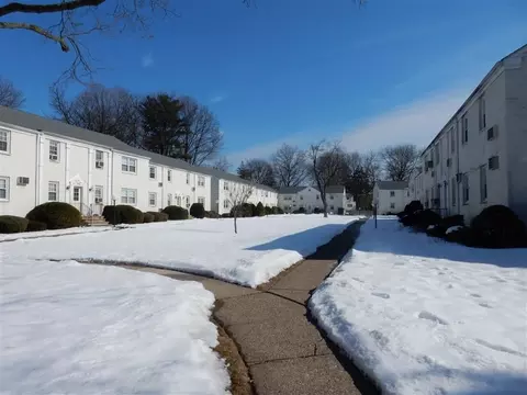10 Bashford-b #B, Union, NJ 07083 photo 4