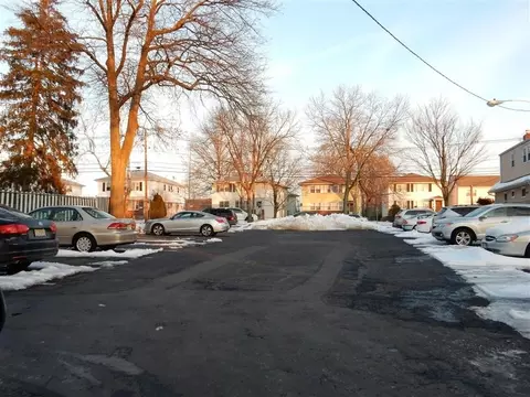 10 Bashford-b #B, Union, NJ 07083 photo 11