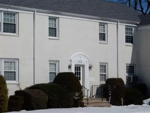 10 Bashford-b #B, Union, NJ 07083 photo 5