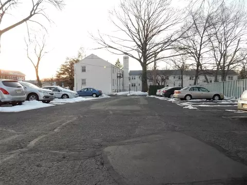 10 Bashford-b #B, Union, NJ 07083 photo 10