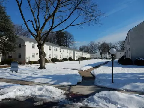10 Bashford-b #B, Union, NJ 07083 photo 3