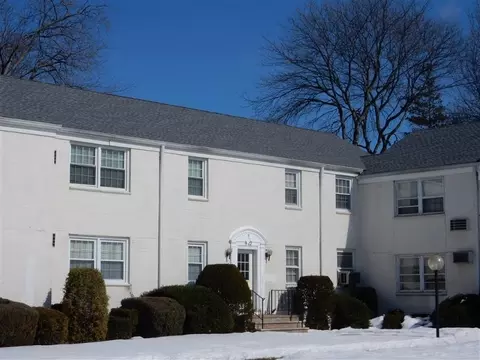 10 Bashford-b #B, Union, NJ 07083 photo 1