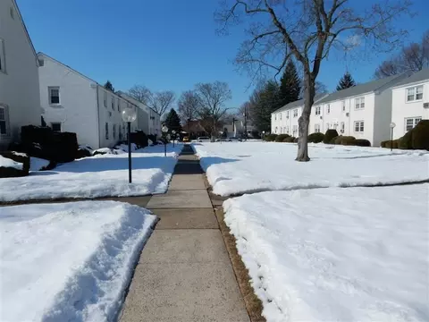 10 Bashford-b #B, Union, NJ 07083 photo 7