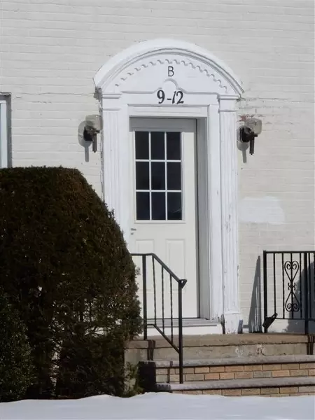 10 Bashford-b #B, Union, NJ 07083 photo 6