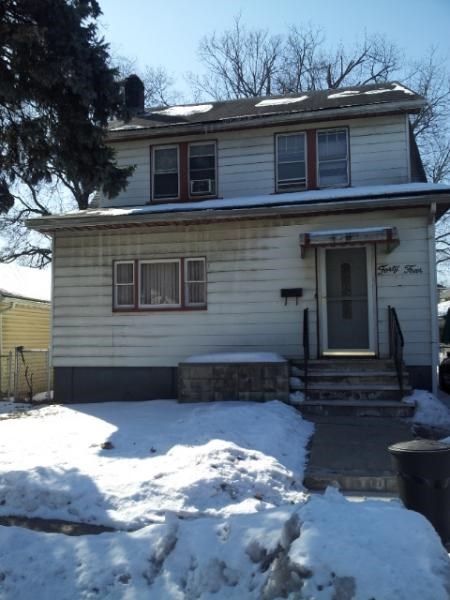 44 Clark St, Hillside, NJ 07205 photo 1