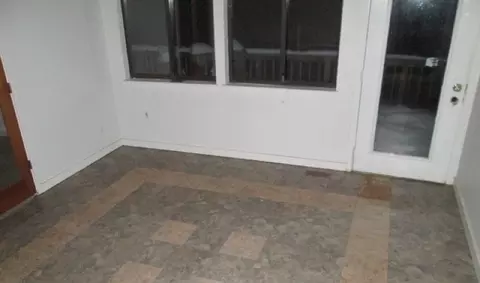 184 Weber Ave, Ewing Twp, NJ 08638 photo 9