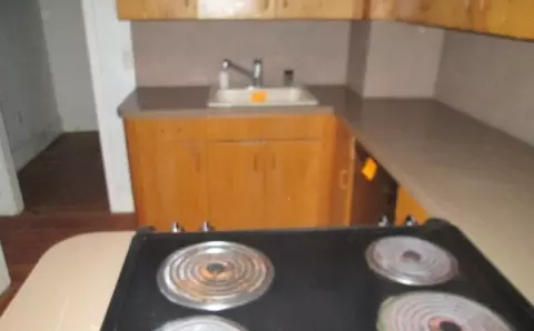 184 Weber Ave, Ewing Twp, NJ 08638 photo 7