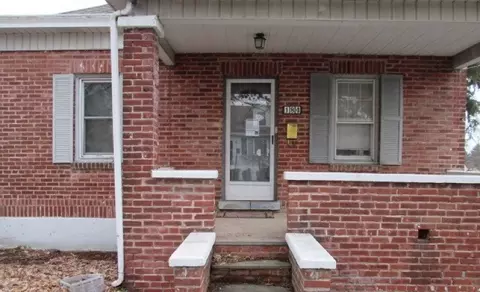 184 Weber Ave, Ewing Twp, NJ 08638 photo 1