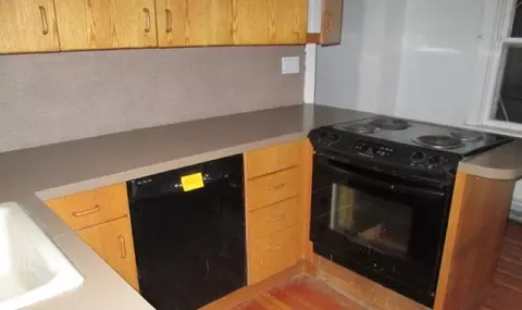 184 Weber Ave, Ewing Twp, NJ 08638 photo 6