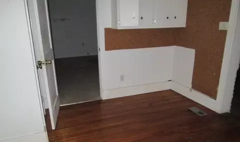 184 Weber Ave, Ewing Twp, NJ 08638 photo 5