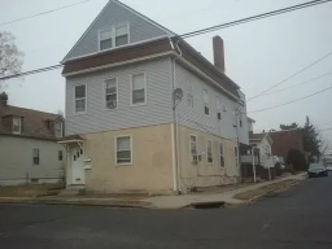 185 Silver Ave, Hillside, NJ 07205 photo 1
