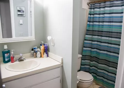 14 Westway, Clinton, NJ 08809 photo 2