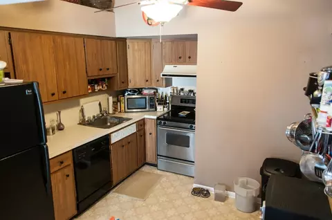 14 Westway, Clinton, NJ 08809 photo 6