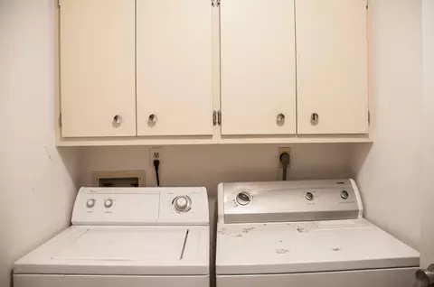 14 Westway, Clinton, NJ 08809 photo 8