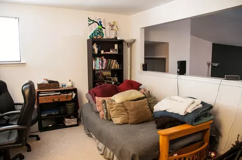 14 Westway, Clinton, NJ 08809 photo 5