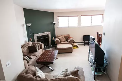 14 Westway, Clinton, NJ 08809 photo 11