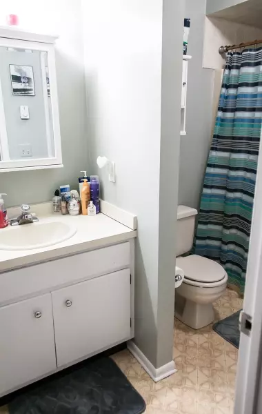 14 Westway, Clinton, NJ 08809 photo 3