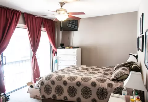 14 Westway, Clinton, NJ 08809 photo 4