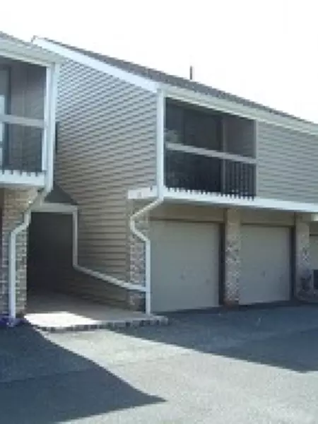 14 Westway, Clinton, NJ 08809 photo 1