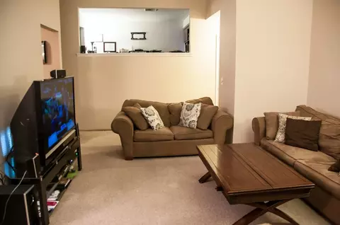 14 Westway, Clinton, NJ 08809 photo 10