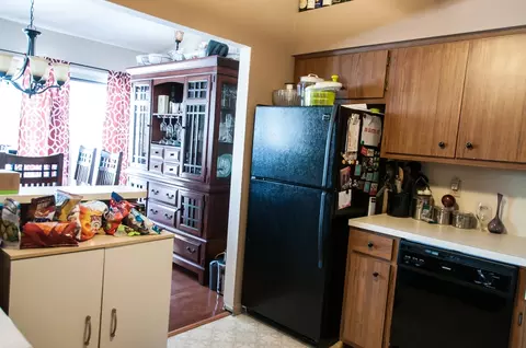 14 Westway, Clinton, NJ 08809 photo 7