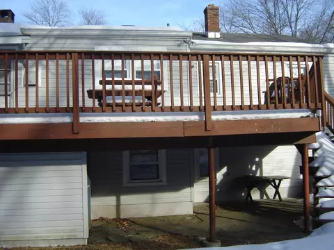 12 Sycamore Trl, Wayne, NJ 07470 photo 11