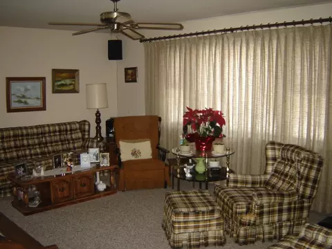 12 Sycamore Trl, Wayne, NJ 07470 photo 5