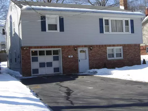12 Sycamore Trl, Wayne, NJ 07470 photo 1