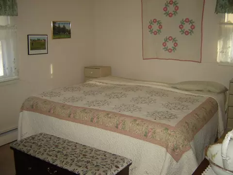 12 Sycamore Trl, Wayne, NJ 07470 photo 10