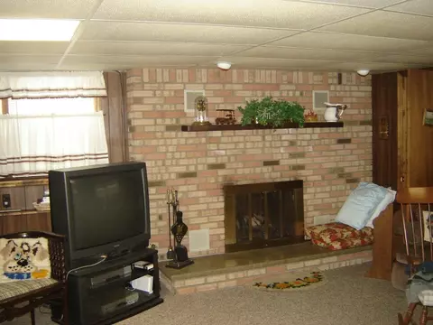 12 Sycamore Trl, Wayne, NJ 07470 photo 7