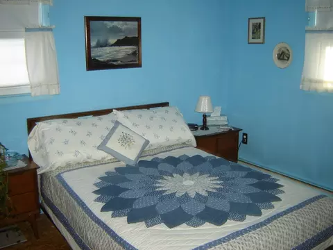 12 Sycamore Trl, Wayne, NJ 07470 photo 9