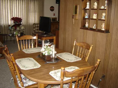 12 Sycamore Trl, Wayne, NJ 07470 photo 6