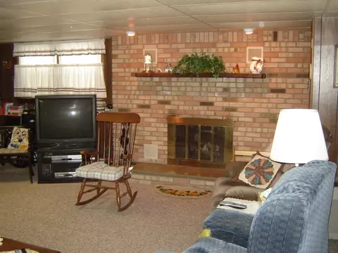 12 Sycamore Trl, Wayne, NJ 07470 photo 3