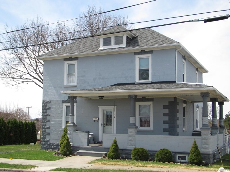 701 5th Ave, Phillipsburg, NJ 08865 photo 1