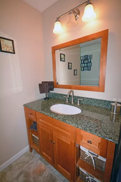 30 Stevens Ct, Bedminster, NJ 07921 photo 8