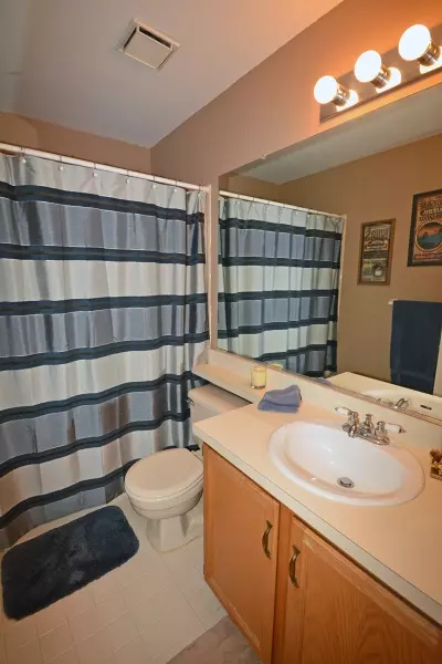 30 Stevens Ct, Bedminster, NJ 07921 photo 10