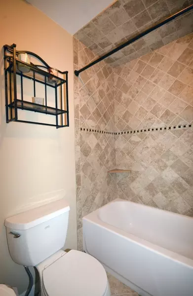 30 Stevens Ct, Bedminster, NJ 07921 photo 7