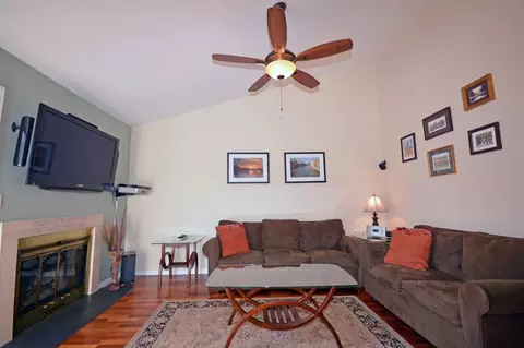 30 Stevens Ct, Bedminster, NJ 07921 photo 2