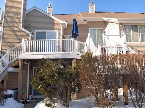 30 Stevens Ct, Bedminster, NJ 07921 photo 1