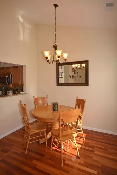 30 Stevens Ct, Bedminster, NJ 07921 photo 3