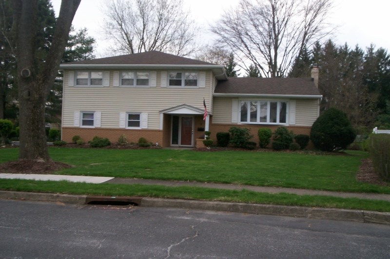 19 Camillo Dr, Wayne, NJ 07470 photo 1