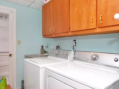 19 Camillo Dr, Wayne, NJ 07470 photo 22