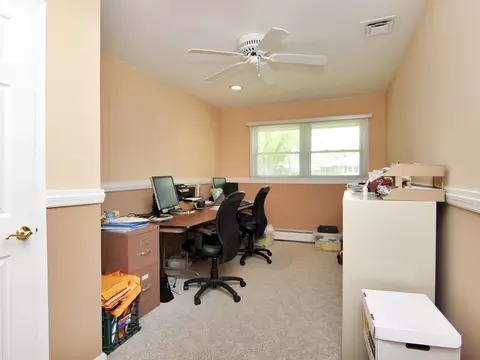 19 Camillo Dr, Wayne, NJ 07470 photo 12